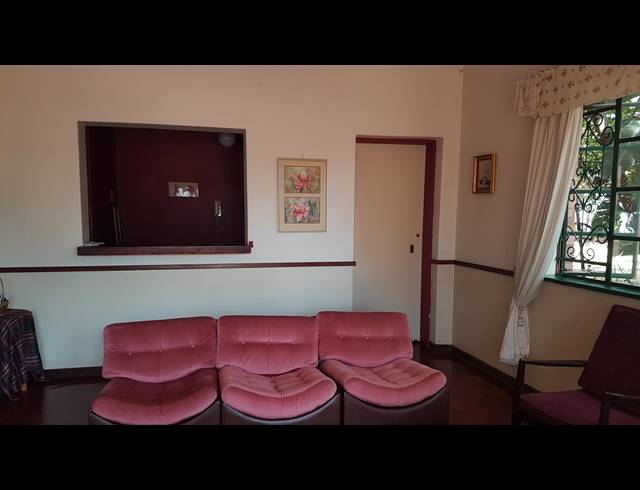 11 BEDROOM GUEST HOUSE SOLD IN MUCKLENEUK